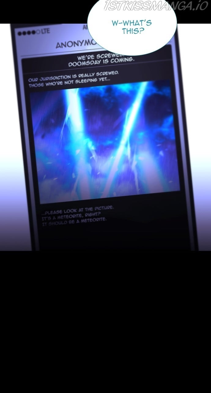 Page 57 of Chapter 384