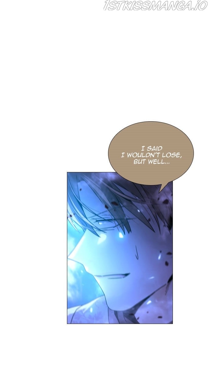 Page 1 of Chapter 385