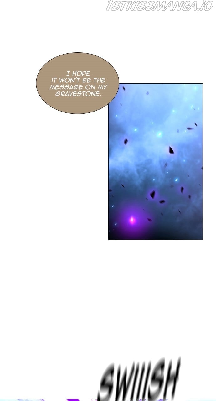 Page 2 of Chapter 385