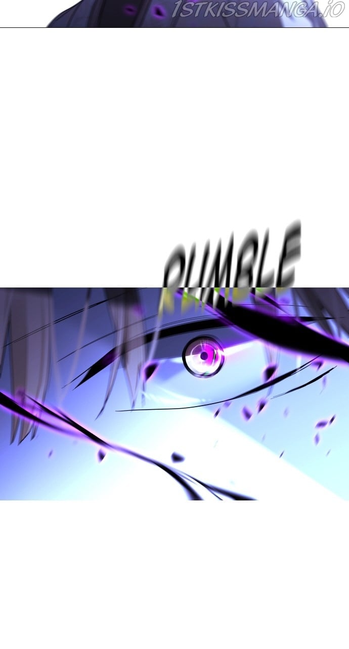 Page 4 of Chapter 385