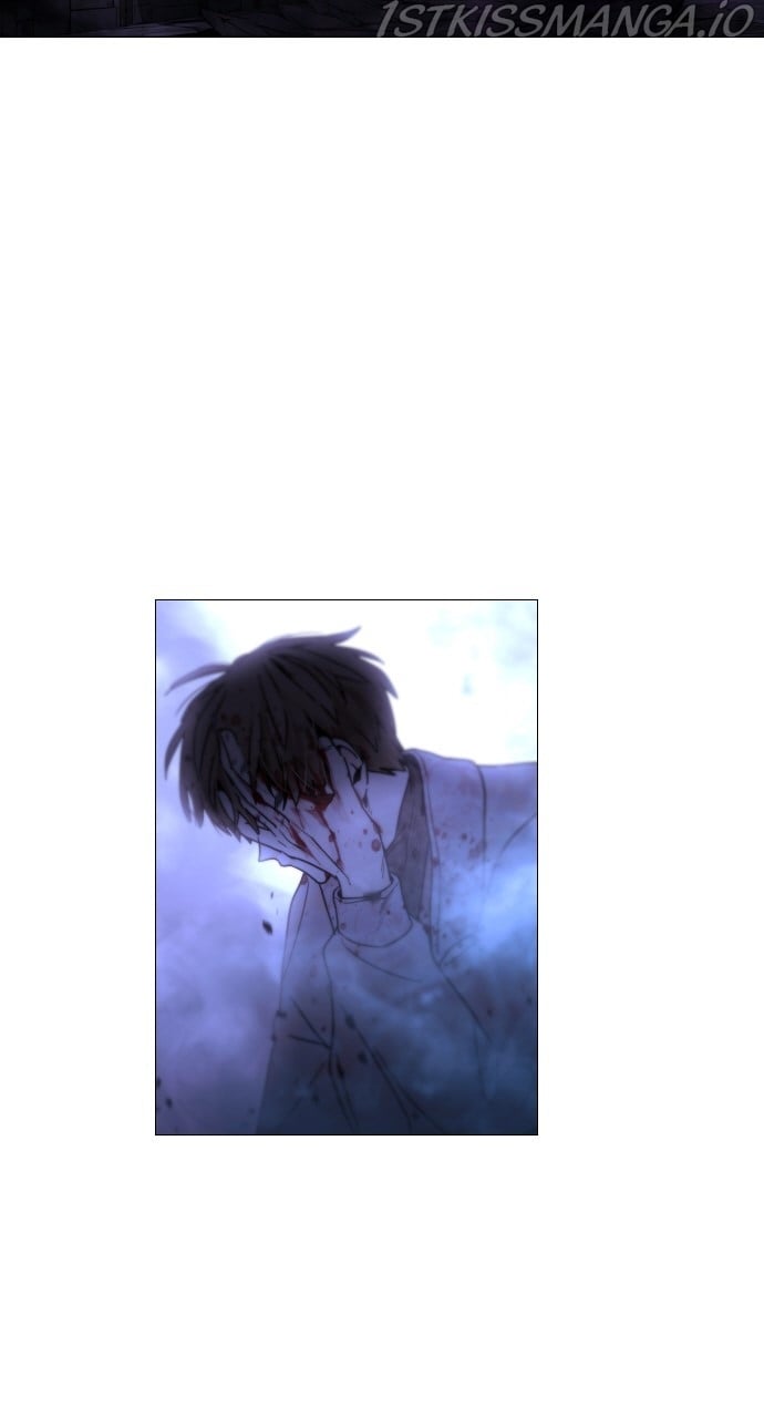 Page 7 of Chapter 385