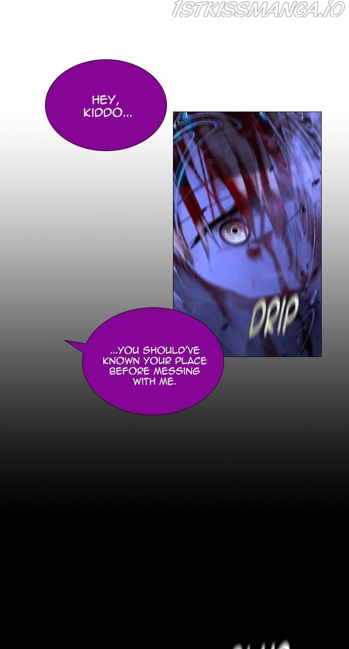 Page 8 of Chapter 385