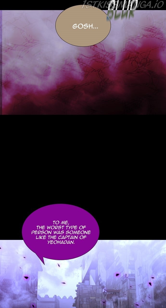 Page 9 of Chapter 385