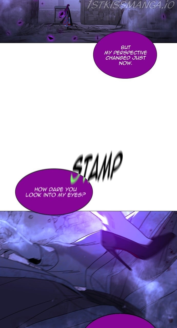 Page 10 of Chapter 385