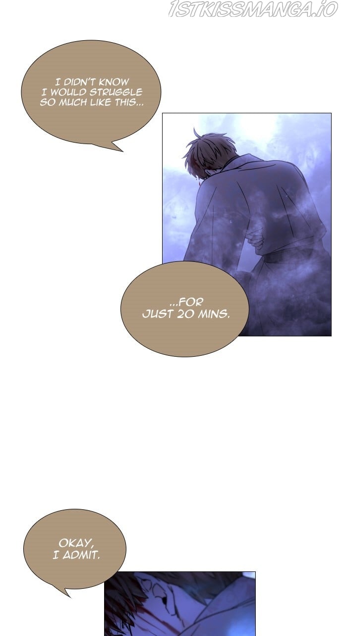 Page 13 of Chapter 385