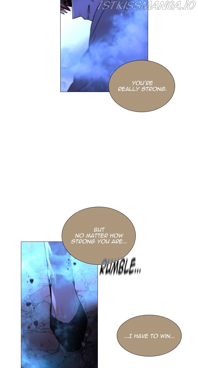 Page 14 of Chapter 385