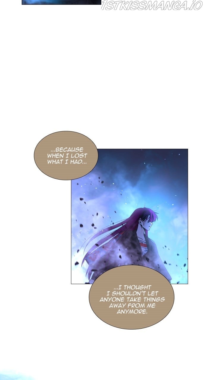Page 15 of Chapter 385