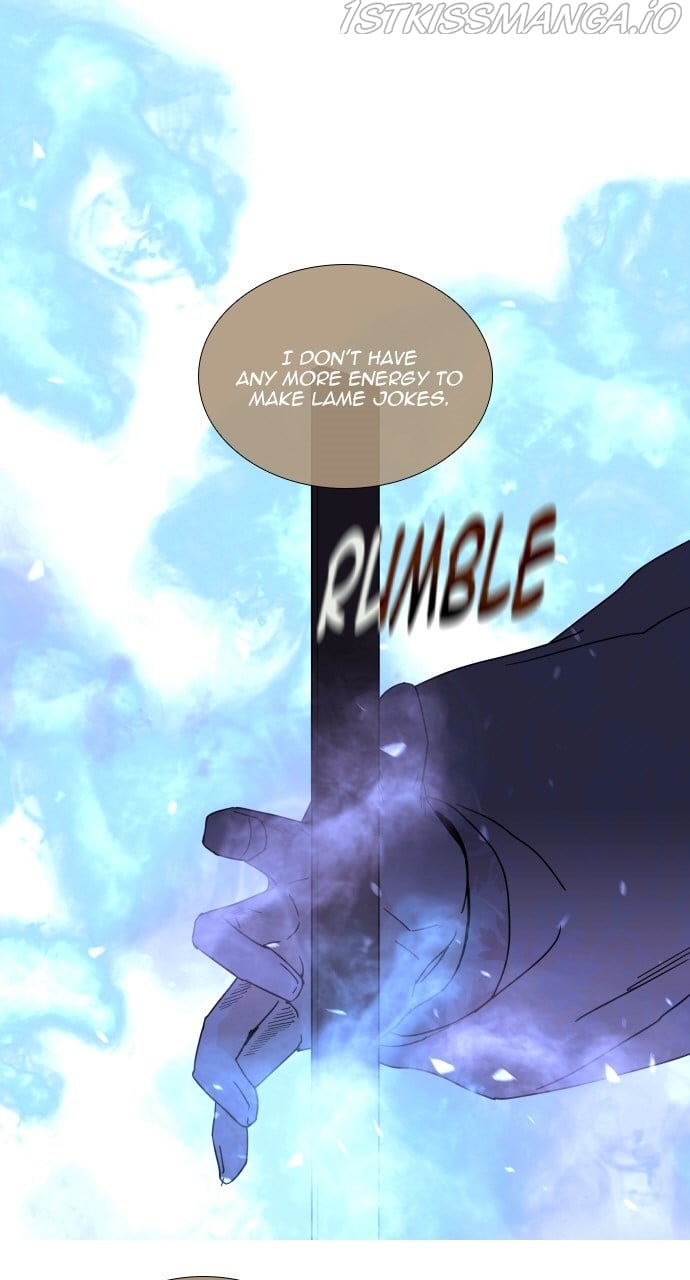 Page 16 of Chapter 385