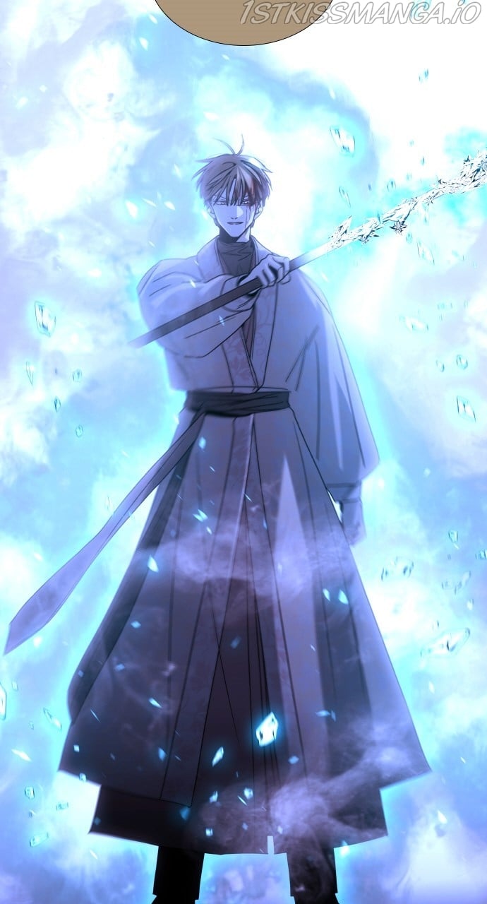 Page 18 of Chapter 385