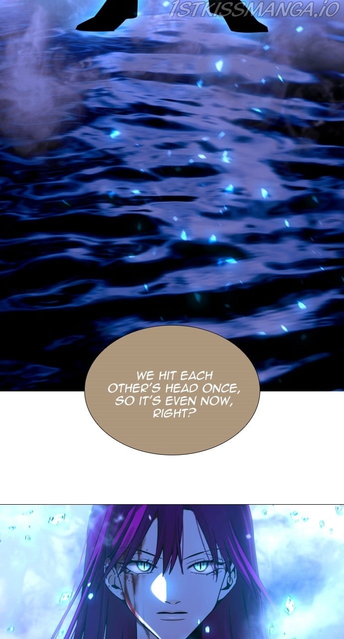 Page 19 of Chapter 385
