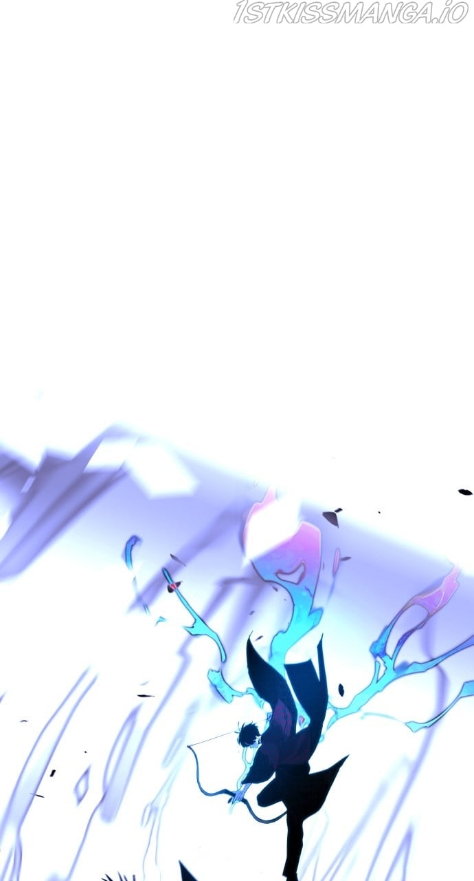 Page 22 of Chapter 385