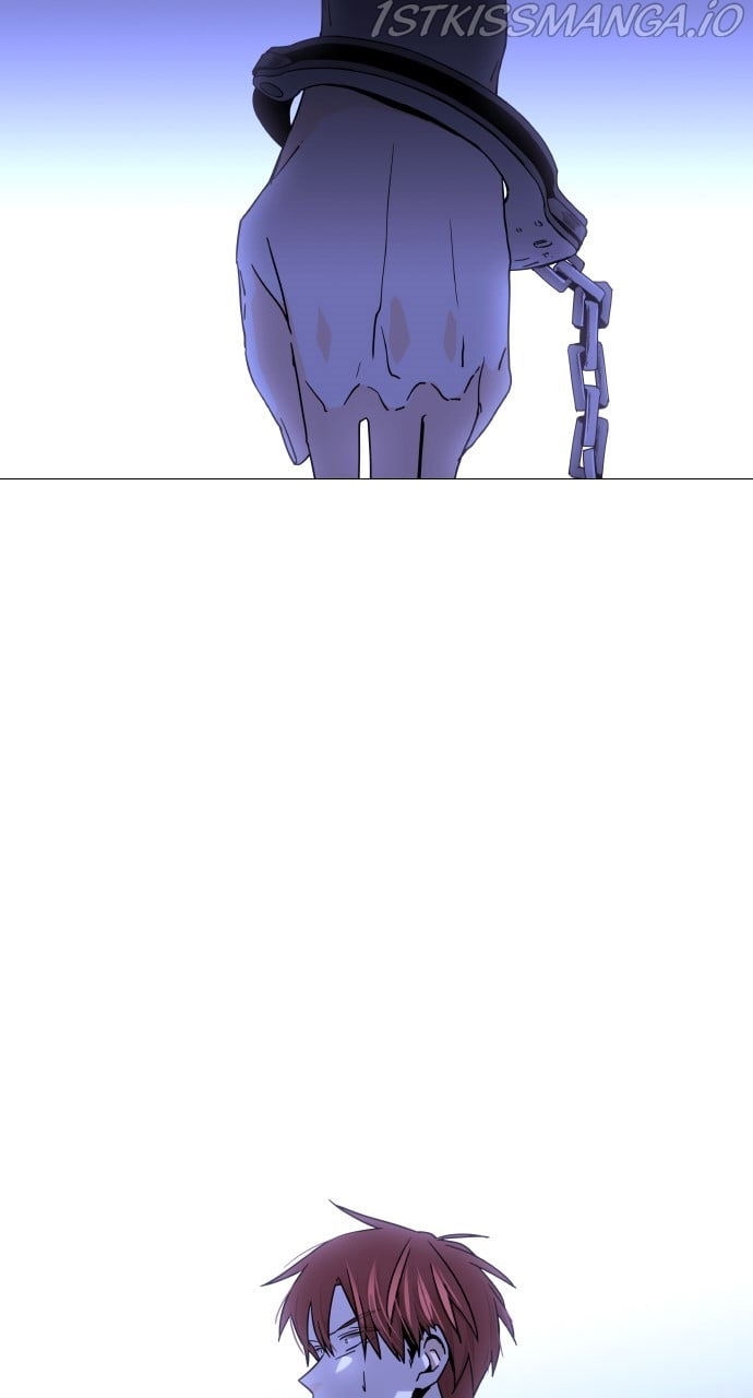 Page 28 of Chapter 385