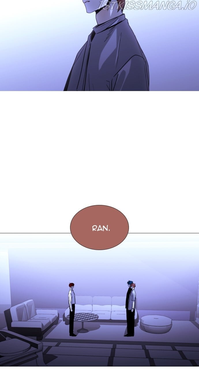Page 29 of Chapter 385