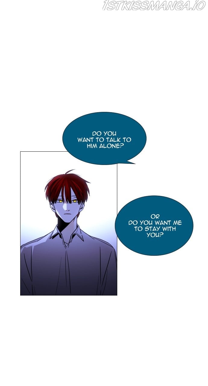 Page 30 of Chapter 385