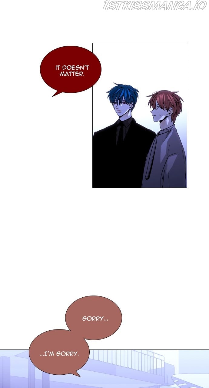 Page 31 of Chapter 385