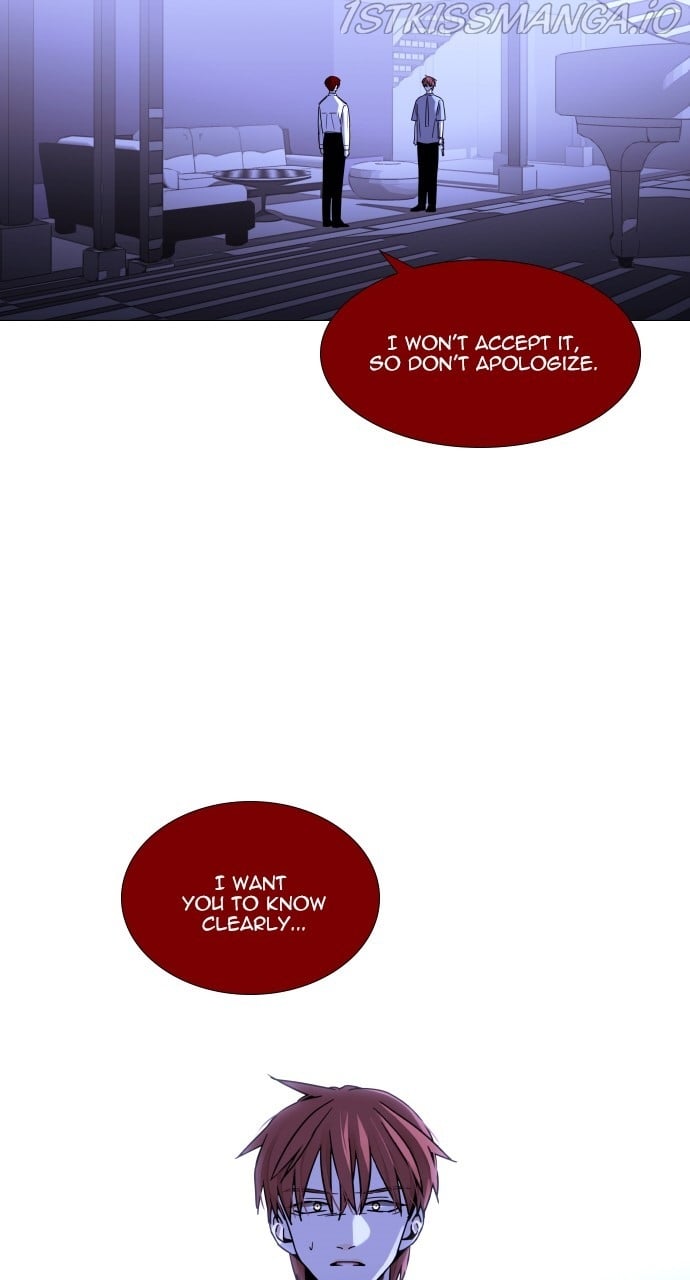 Page 32 of Chapter 385