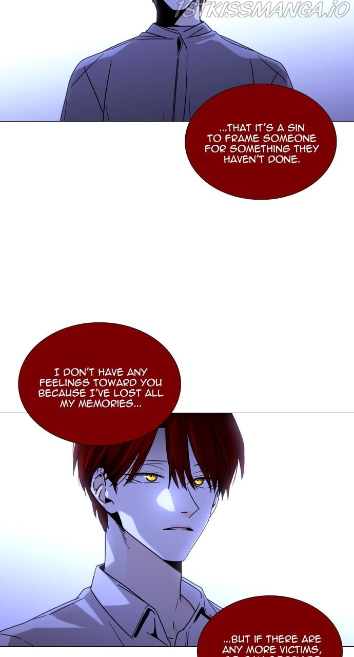 Page 33 of Chapter 385