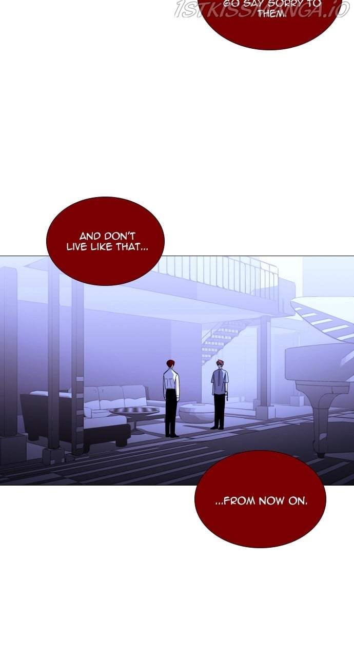 Page 34 of Chapter 385