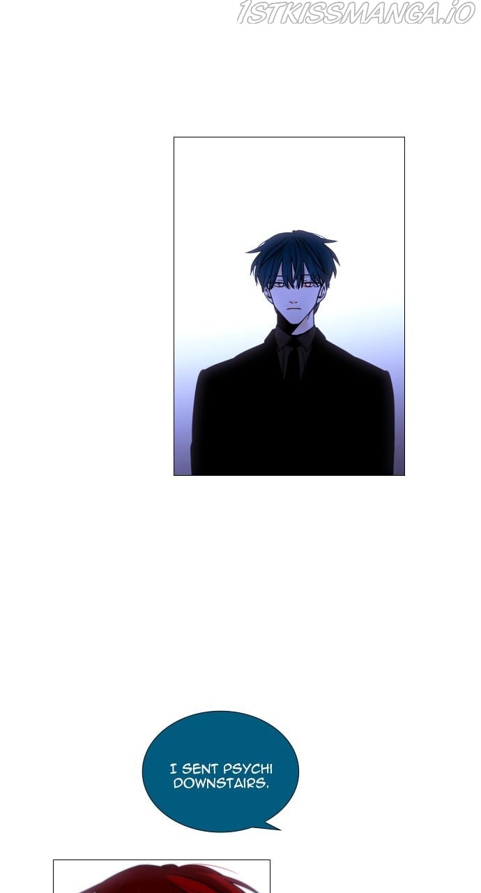 Page 35 of Chapter 385