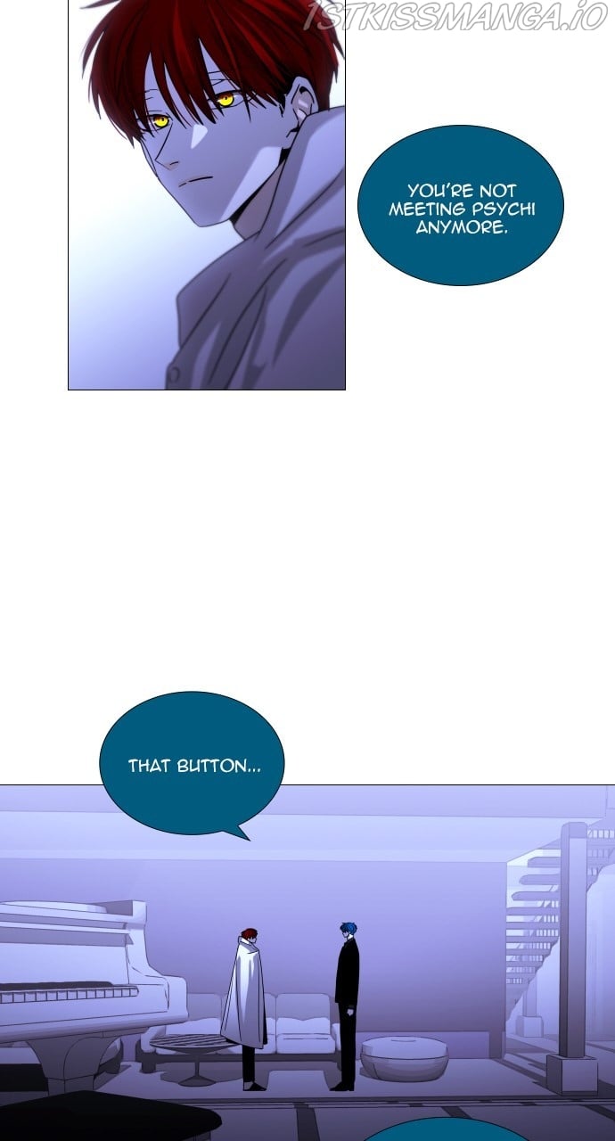 Page 36 of Chapter 385