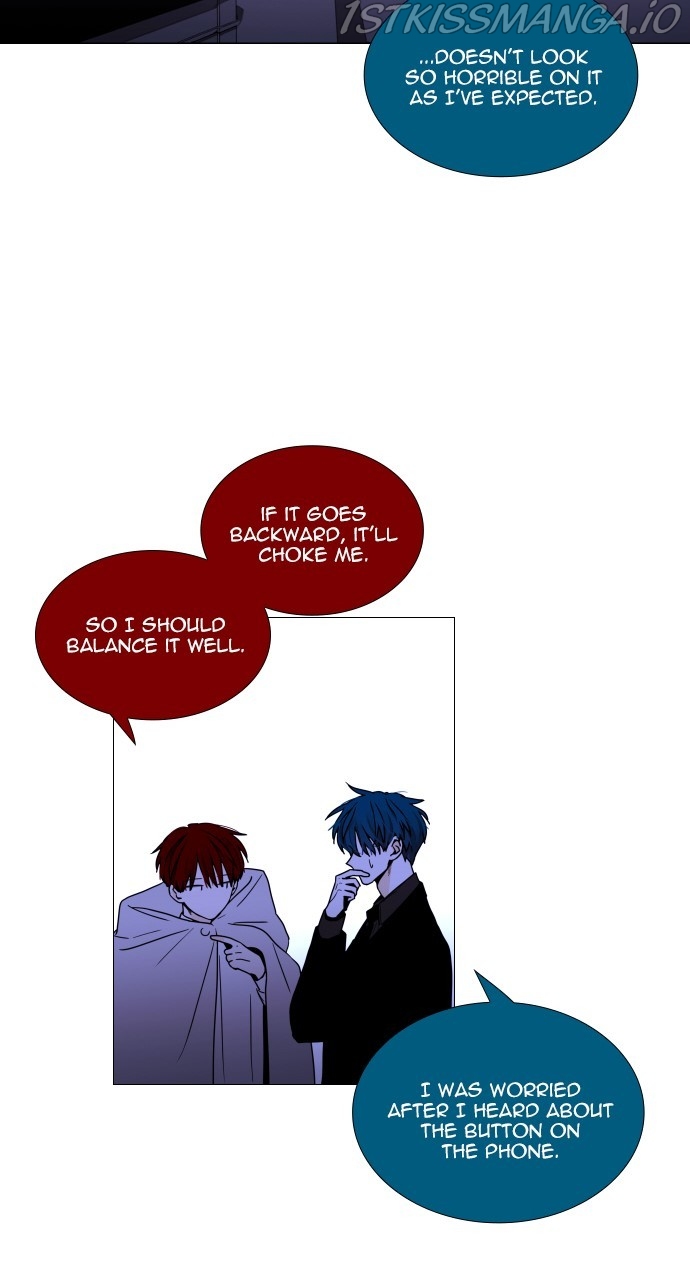 Page 37 of Chapter 385