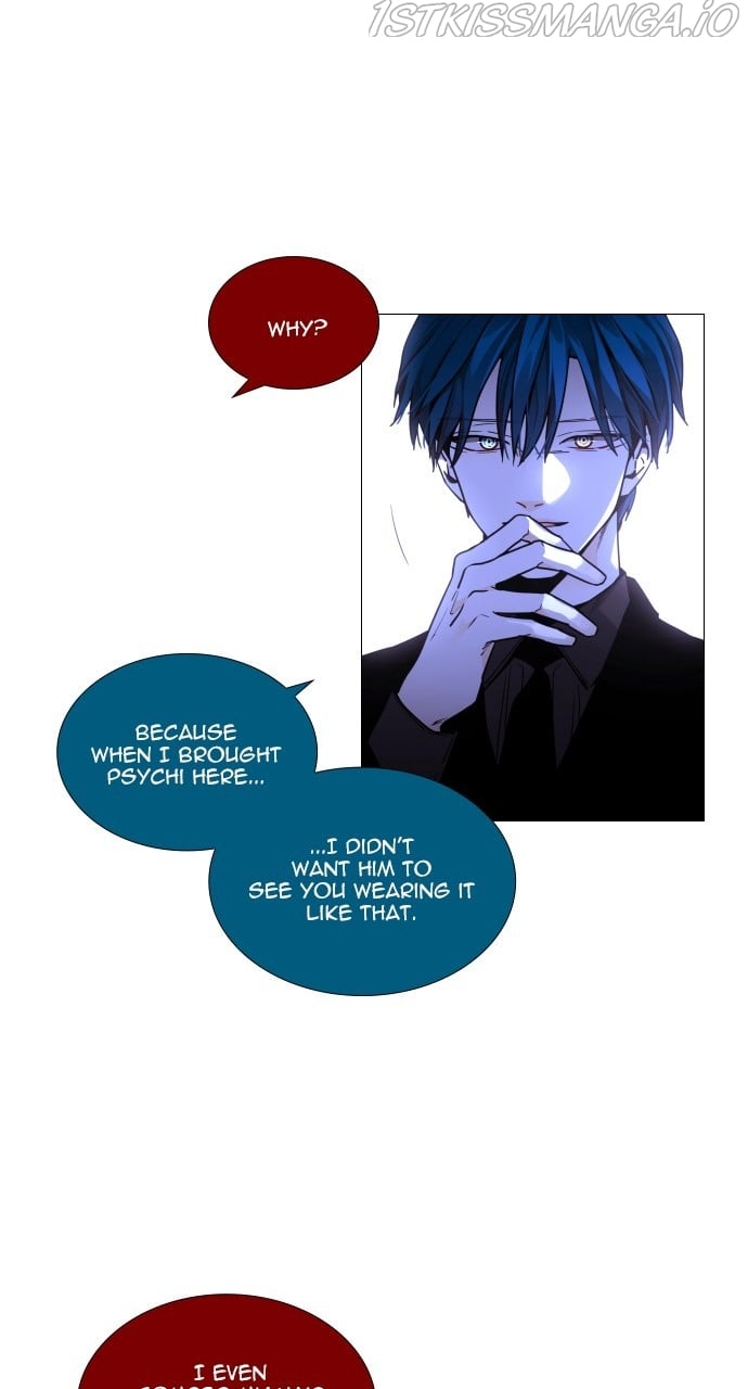 Page 38 of Chapter 385