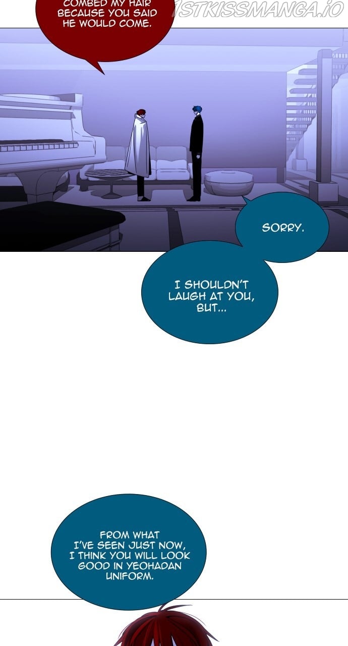Page 39 of Chapter 385
