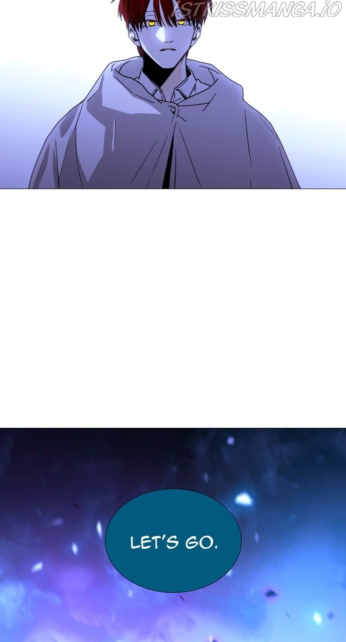 Page 40 of Chapter 385