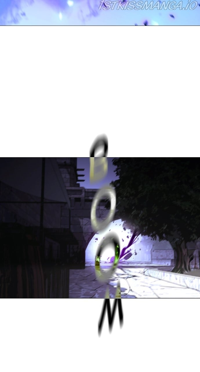 Page 41 of Chapter 385