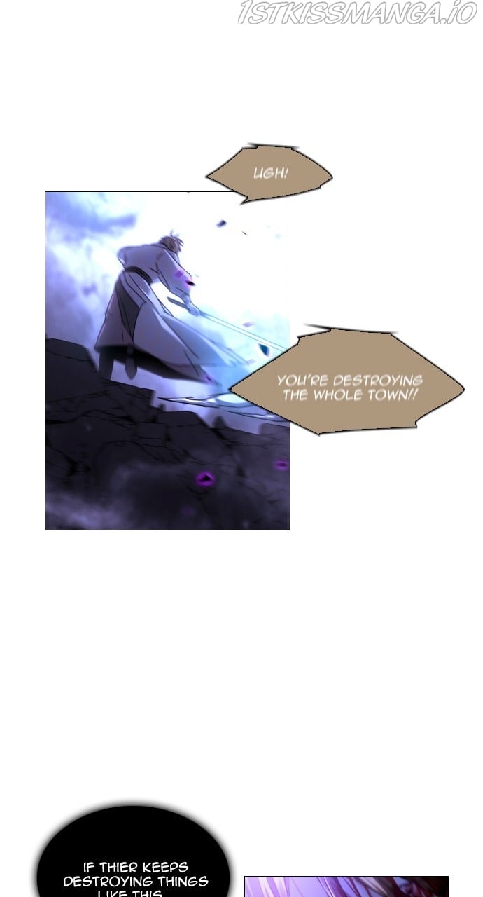 Page 42 of Chapter 385