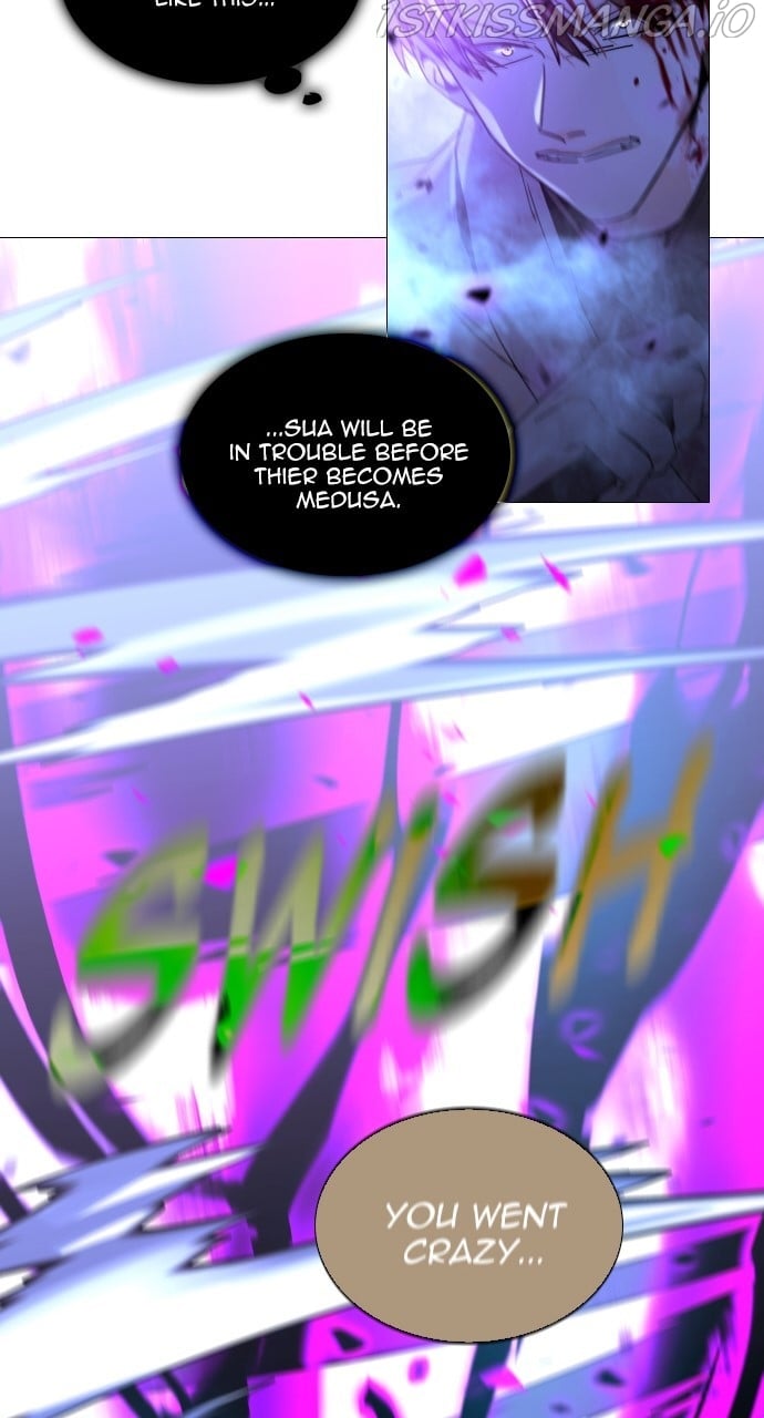 Page 43 of Chapter 385