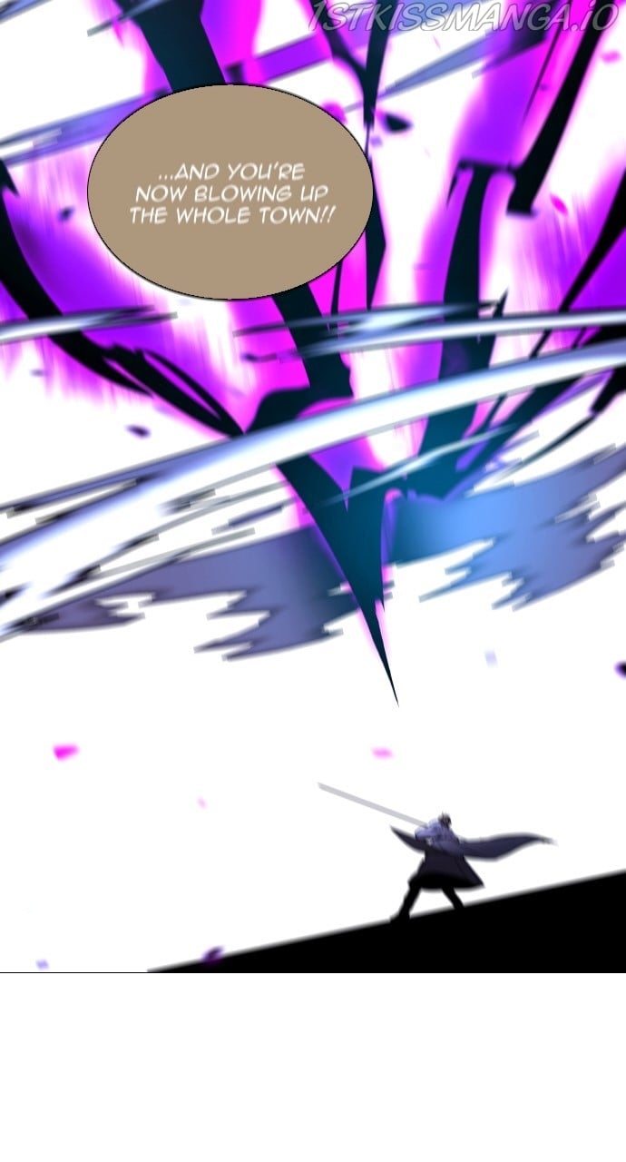 Page 44 of Chapter 385