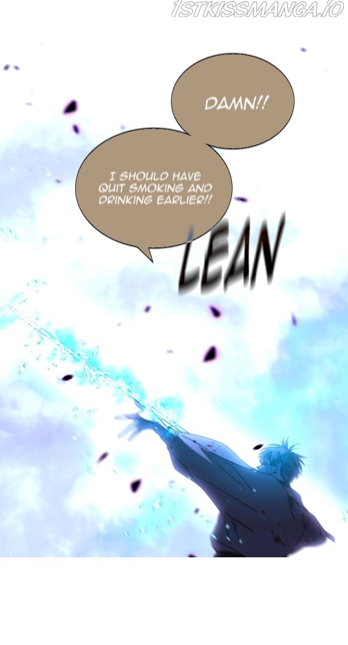 Page 45 of Chapter 385