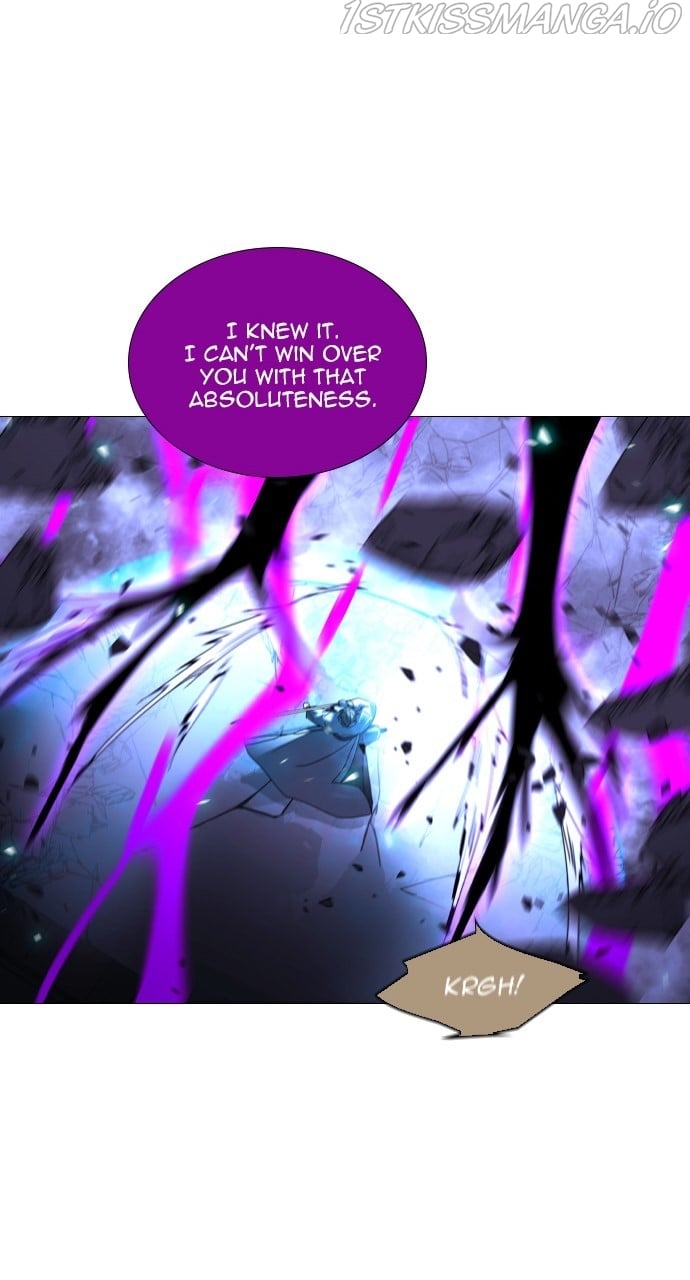 Page 47 of Chapter 385