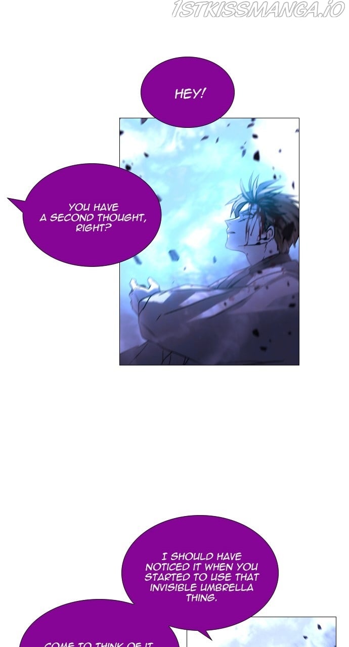 Page 48 of Chapter 385