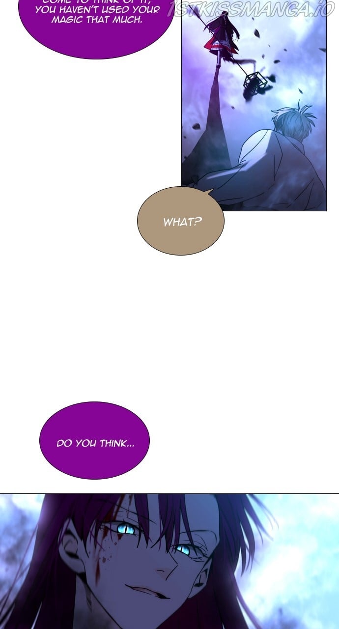 Page 49 of Chapter 385