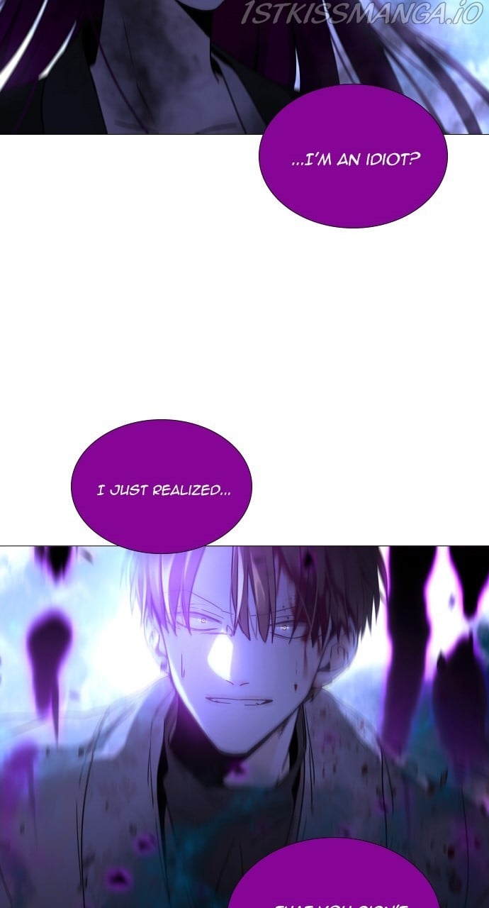 Page 50 of Chapter 385