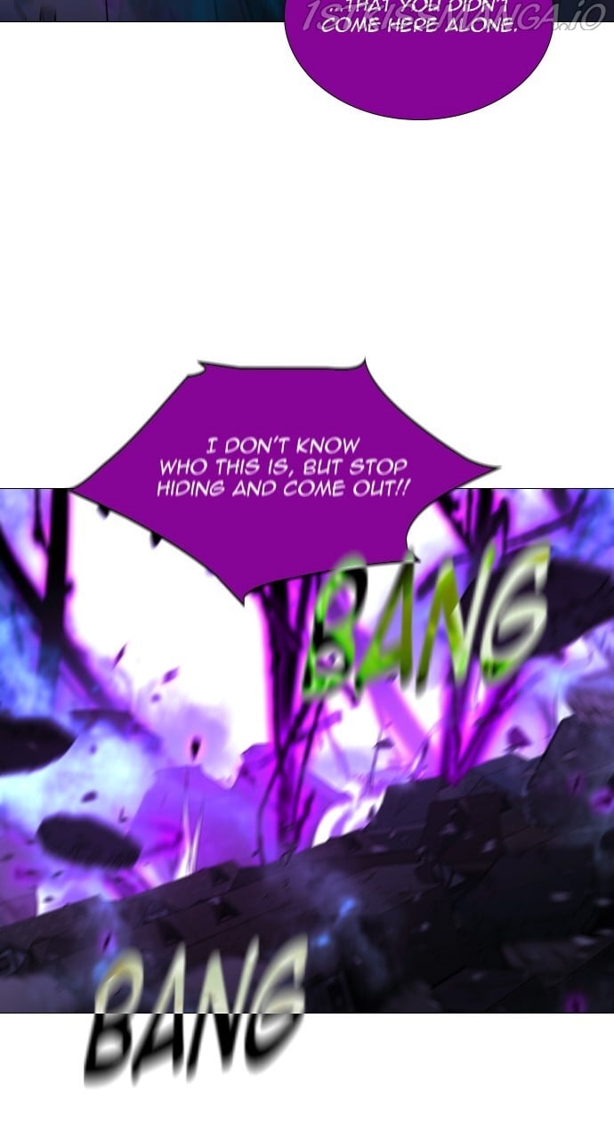 Page 51 of Chapter 385