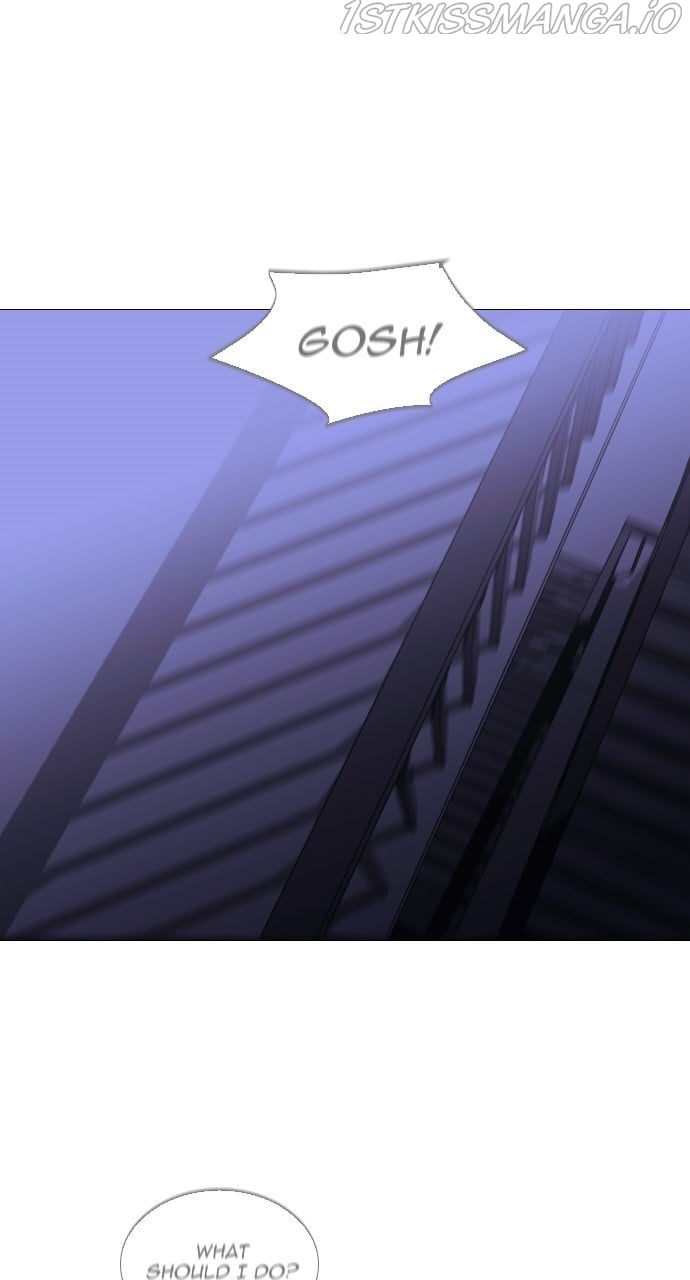Page 52 of Chapter 385