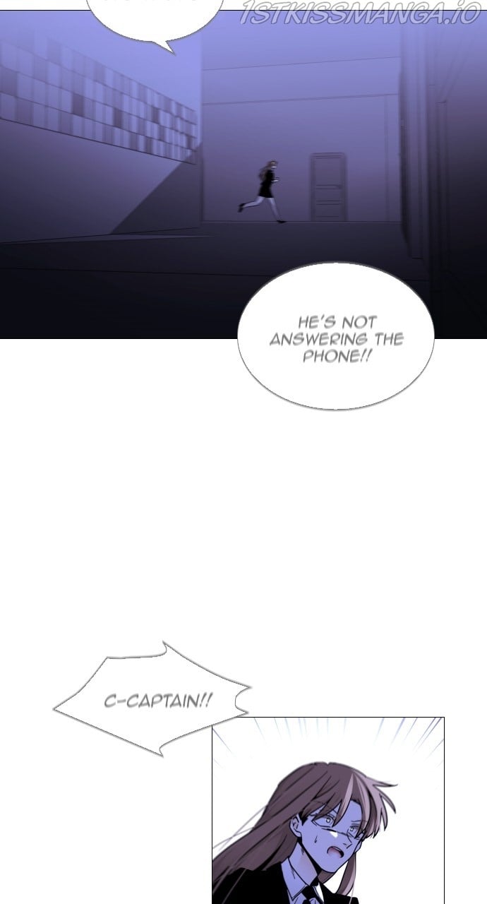 Page 53 of Chapter 385