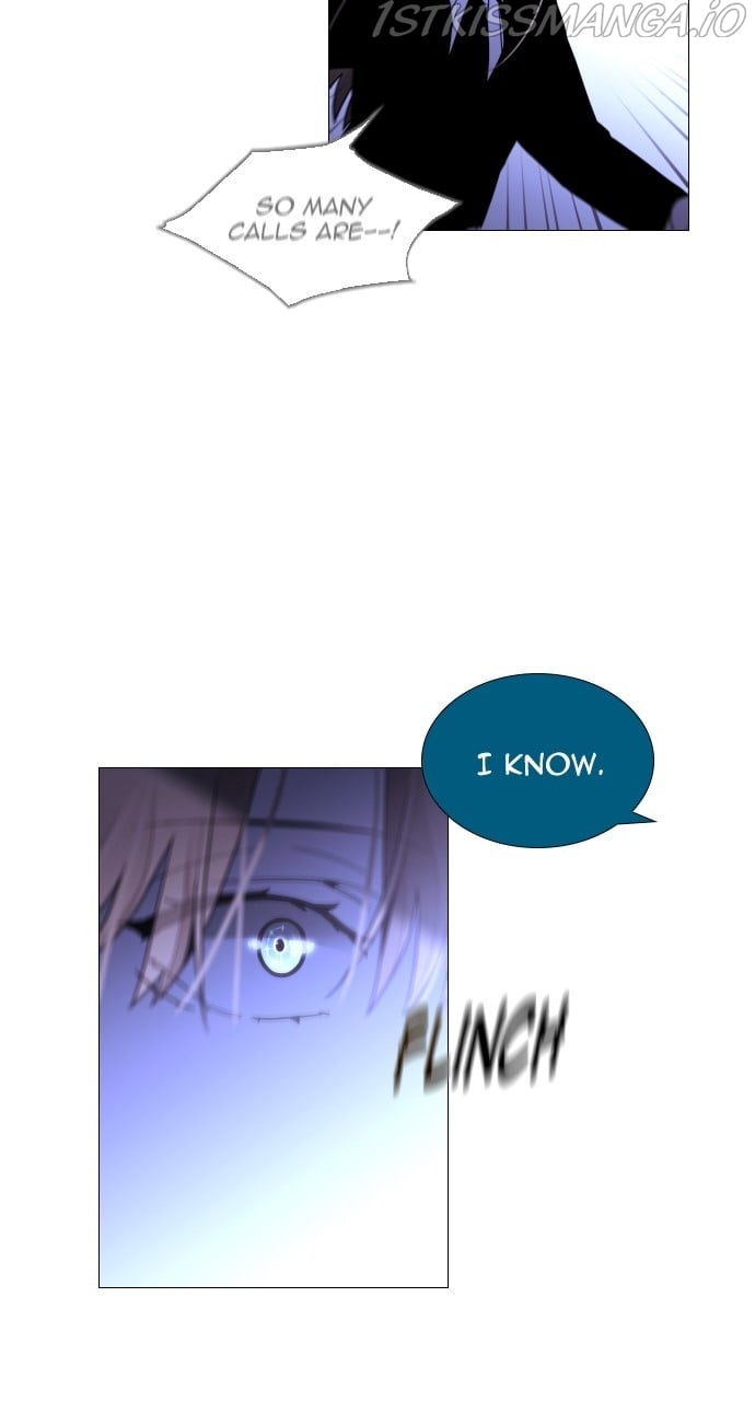 Page 54 of Chapter 385