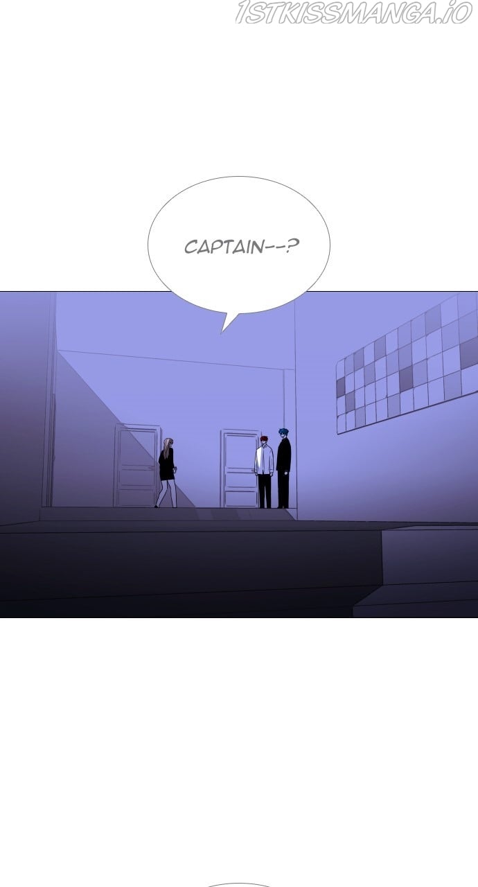Page 55 of Chapter 385