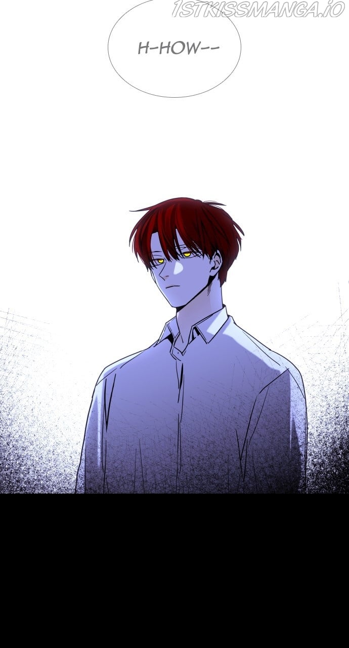 Page 56 of Chapter 385
