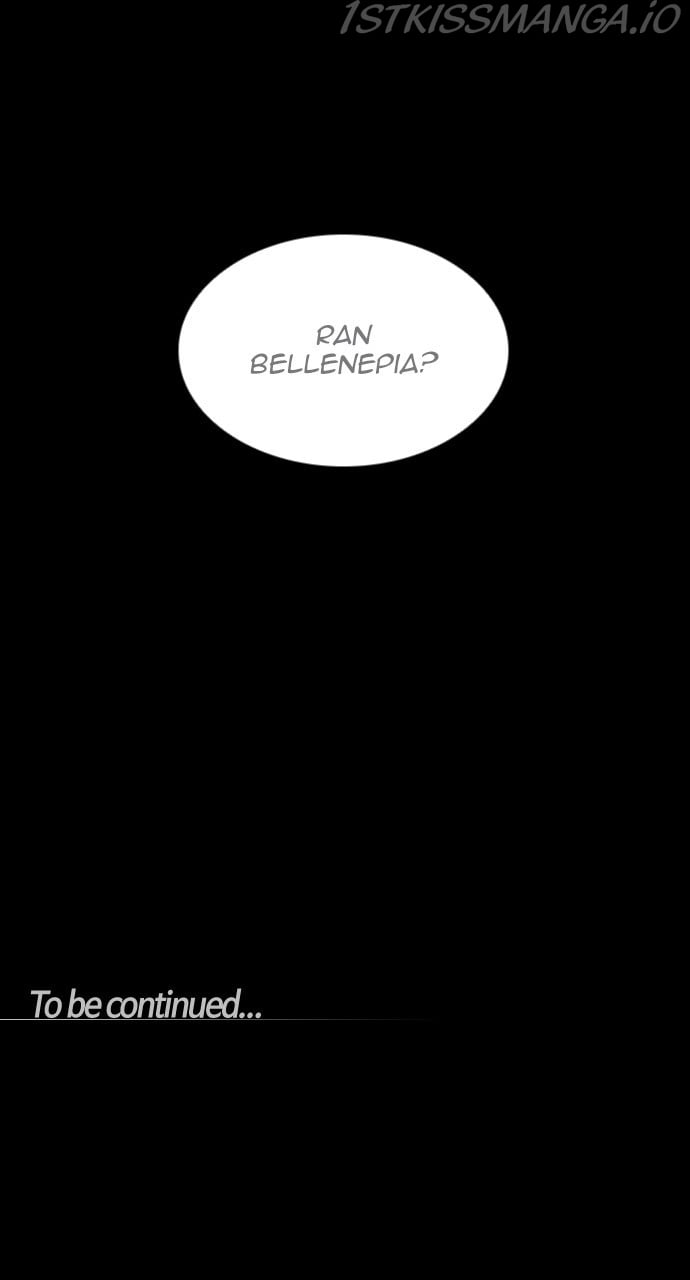 Page 57 of Chapter 385