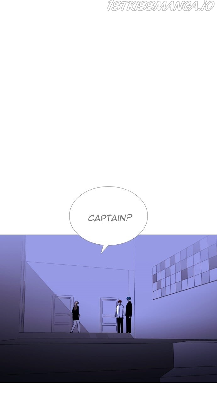 Page 1 of Chapter 386