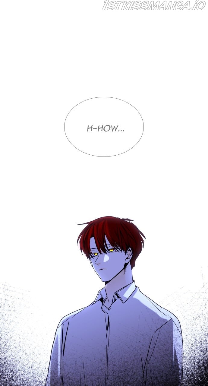 Page 2 of Chapter 386