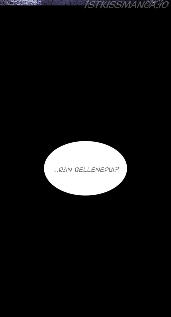 Page 3 of Chapter 386