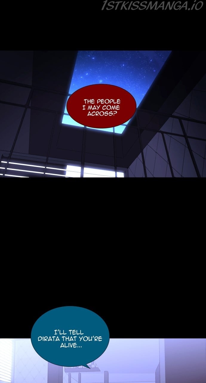Page 4 of Chapter 386