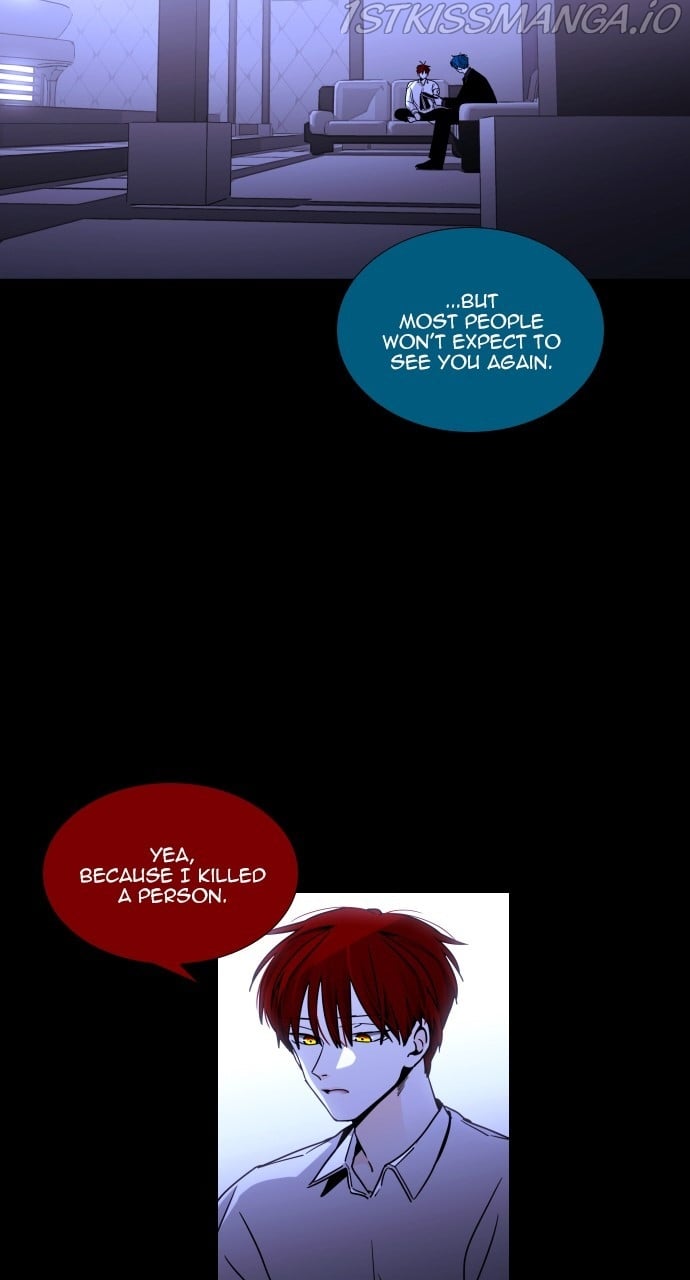 Page 5 of Chapter 386