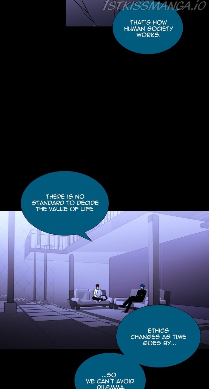 Page 6 of Chapter 386